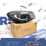 W117 C117 CLA LED BI XENON KOPLAMP RECHTS 2013-2016 originee, Gebruikt, -, Ophalen of Verzenden, -