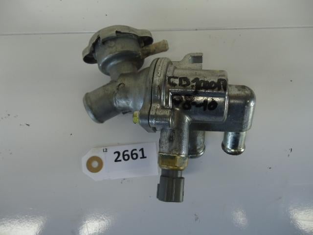 CB1000R 2008 - 2010 Honda Thermostaat D1-23469