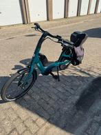 Gazelle Easyflow HMS c7 (seniorenfiets), Ophalen, Nieuw