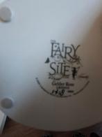 Elfen beeldje, Ophalen of Verzenden, Nieuw, Overige typen