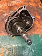 Vertanding 4t piagio brom, Ophalen of Verzenden, Piaggio