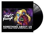 Vinyl Maxisingle Daft Punk Something About Us RSD 2024 NIEUW, Ophalen of Verzenden, Nieuw in verpakking, 12 inch, Dance Populair