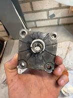 Malossi 172 cilinderkop LC, Ophalen of Verzenden, Zo goed als nieuw, Cilinder