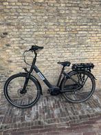 Batavus Altura E-Go 2025, Ophalen, Batavus, Zo goed als nieuw, 50 km per accu of meer