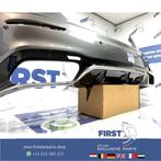 W213 E63 E63S AMG ACHTERBUMPER + DIFFUSER Mercedes E Klasse, Gebruikt, -, Ophalen of Verzenden, Achter