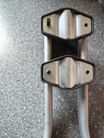 Adapter voor Yepp Maxi Fietszitje Achter, Ophalen, Gebruikt, Achterzitje, Yepp