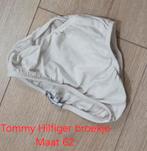 Tommy Hilfiger broekje - Maat 62, Kinderen en Baby's, Babykleding | Maat 62, Gebruikt, Broekje, Jongetje of Meisje, Ophalen of Verzenden