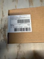 Lego Star Wars 75255 Yoda nieuw en geseald, Kinderen en Baby's, Speelgoed | Duplo en Lego, Ophalen of Verzenden, Nieuw, Complete set