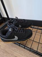 Nike SB Dunk Low Fog maat 38, Ophalen of Verzenden