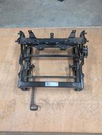 Onder Farm stoel T5 transport, Auto-onderdelen, Ophalen