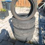 Continental PremiumContact 6  235/45 R18 Y XL, Auto-onderdelen, Banden en Velgen, Ophalen, 18 inch, Gebruikt, 235 mm