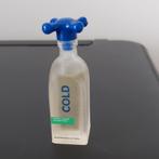 Cold van Benneton, Ophalen of Verzenden, Zo goed als nieuw, Miniatuur, Gevuld