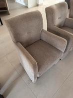 Henders en Hazel stoelen, Ophalen, Twee, Overige kleuren, Zo goed als nieuw