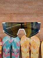 Trendy zonnebril Y2K style – nieuw – €6 p/st, Overige merken, Zonnebril, Overige kleuren, Nieuw