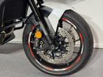 HONDA NT 1100 DCT  nt1100 nt 1100, Motoren, Motoren | Honda, HONDA, Bedrijf, Onbekend, Toermotor
