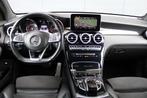 Mercedes-Benz GLC-klasse Coupé 250 4MATIC AMG | schuifkante, Automaat, Gebruikt, 4 cilinders, 14 km/l