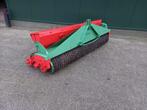 Gezocht!! Brillion zaaimachine doorzaaimachine, Ophalen, Zaaien, Planten of Poten