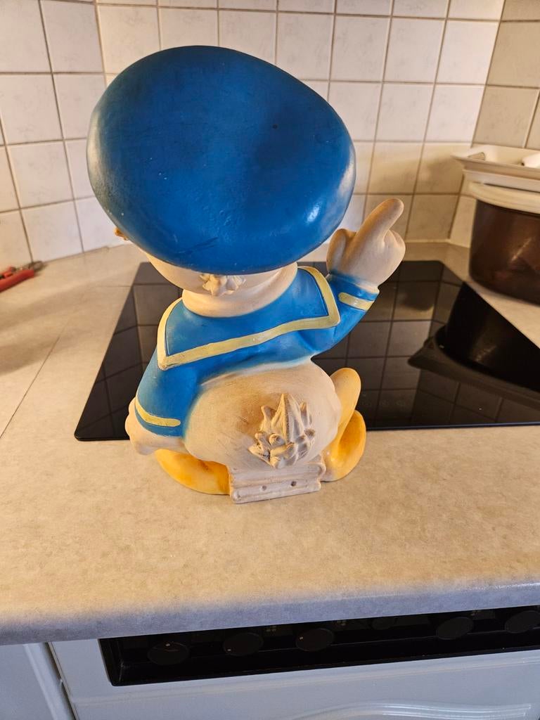 Tekoop, Ophalen of Verzenden