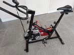 Rössler Speeding spinningfiets, Ophalen, Zo goed als nieuw, Spinningfiets