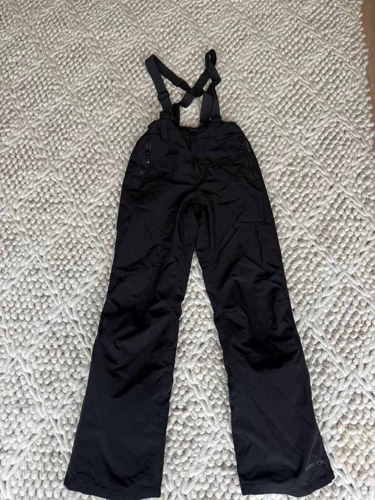 Skibroek M 164 Protest, Ophalen of Verzenden, Zo goed als nieuw, Maat 34 (XS) of kleiner, Broek