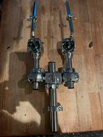 Bassdrum tom houder, Muziek en Instrumenten, Ophalen, Zo goed als nieuw, Overige merken