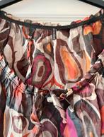 Top van Soyaconcept, mt XL, Overige kleuren, Verzenden, Maat 42/44 (L), Zo goed als nieuw