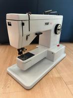 Vr arm Pfaff 1222 en1222E met IDT in fraaie staat, Ophalen of Verzenden, Zo goed als nieuw, Naaimachine, Pfaff