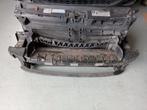 VW POLO 6R 1.4 Koelerpakket front 2009-2016, Gebruikt, -, Volkswagen, -