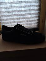 Nieuwe Cruyff sneakers - Zwart, Cruyff, Zwart, Nieuw, Ophalen of Verzenden