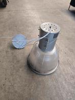 Robuuste Garage Showroom Verlichting Lampen, Ophalen, Gebruikt, Onbekend, Onbekend