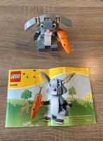 Lego creator 3 sets, Ophalen of Verzenden