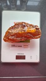 Amber te koop, Ophalen of Verzenden