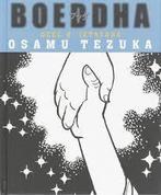 Osamu Tezuka Boeddha deel 8 Jetavana, Ophalen of Verzenden, Nieuw, Achtergrond en Informatie