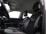 Jeep Compass 1.3T Night Eagle Liberty Edition | Trekhaak | A, Auto's, Jeep, Euro 6, 4 cilinders, 150 pk, Leder en Stof