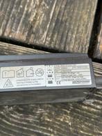 Accu lader 24 volt, Ophalen, Nieuw