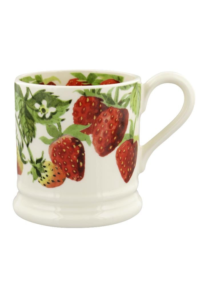 Emma Bridgewater servies MOEDERDAG cadeautjes, Verzenden, Nieuw, Overige stijlen, Kop(pen) en/of Schotel(s)