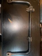 Canta stabilisatorstang voor onder de Canta, Ophalen, Gebruikt, Overige automerken