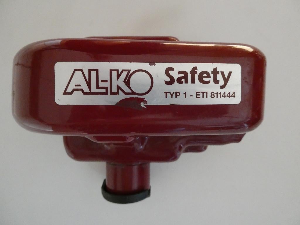 Dissel slot, Ophalen, Zo goed als nieuw