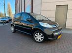 Peugeot 107 automaat, Auto's, Particulier, Te koop