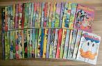 Donald Duck jaargang 2005 de delen 1 t/m 52 compleet, Boeken, Complete serie of reeks, Ophalen of Verzenden, Gelezen