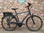 Koga E-Inspire | Bosch Middenmotor | 500wh | Shimano Deore!, Overige merken, Gebruikt, Ophalen of Verzenden, Zuidlaren