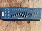 Showtec Scanmater I | DMX controller, Ophalen of Verzenden, Gebruikt, Licht, Kleur