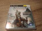 assassin,s, Spelcomputers en Games, Games | Sony PlayStation 3, Avontuur en Actie, Gebruikt, 1 speler, Ophalen of Verzenden