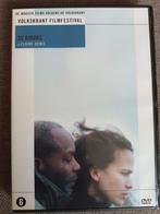 35 Rhums - Claire Denis, Ophalen of Verzenden, Zo goed als nieuw, Overige gebieden