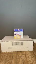 nutricia nutridrink compact protein vanille, Diversen, Ophalen of Verzenden