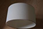 LAMPENKAP, Ophalen, Rond, Crème, Minder dan 25 cm