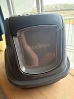PeeWee kattenbak EcoHûs - nieuw, Ophalen of Verzenden, Nieuw