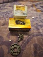 Nieuwe malossi vertanding secundair vespa gts mp3 piaggio, Ophalen