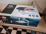 Ooni Koda 12 gasgestookte pizzaoven, Pizza, Pizzaoven, Nieuw, Koda 12