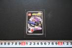 sticker 534 LEGO racers GEAR, Ophalen, Zo goed als nieuw